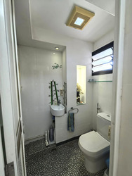 Blk 18 Cantonment Towers (Bukit Merah), HDB 3 Rooms #503819721